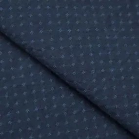 Premium Shirts Attitude Nz01-05 57/58*nz40xnz40 130*90 100%cotton 130*90