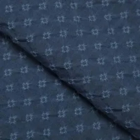 Premium Shirts Attitude Nz01-08 57/58*nz40xnz40 120*80 100%cotton 120*80