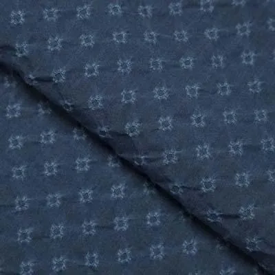 Premium Shirts Attitude Nz01-08 57/58*nz40xnz40 120*80 100%cotton 120*80