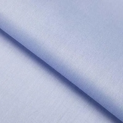 Premium Shirts Attitude St02-02 53/54*cm50xfft50(40d) 150*90 95%cotton 5%spandex 150*90