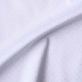 Premium Shirts Classic U01-1007 57/58*cpt70xcpt70 100%cotton 220*120