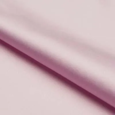 Premium Shirts Classic U04-2004 57/58*cpt70xcpt70 100%cotton 220*130