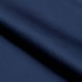 Premium Shirts Classic U04-2006 57/58*cpt70xcpt70 100%cotton 220*130