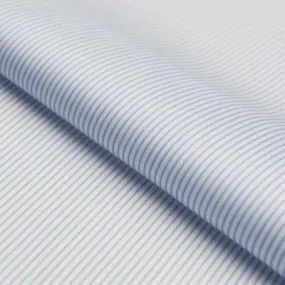 Premium Shirts Classic U05-2001 57/58*cpt70xcpt70 100%cotton 190*120