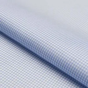 Premium Shirts Classic U05-2002 57/58*cpt70xcpt70 100%cotton 190*120