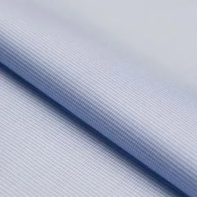 Premium Shirts Classic U05-2003 57/58*cpt70xcpt70 100%cotton 190*120