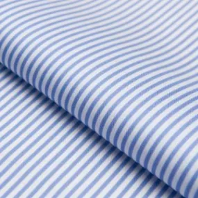 Premium Shirts Classic U05-2005 57/58*cpt70xcpt70 100%cotton 190*120