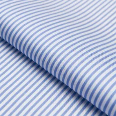 Premium Shirts Classic U05-2005 57/58*cpt70xcpt70 100%cotton 190*120