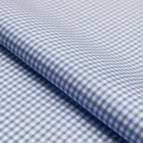 Premium Shirts Classic U05-2006 57/58*cpt70xcpt70 100%cotton 190*120