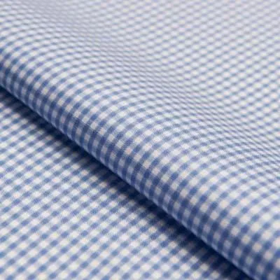 Premium Shirts Classic U05-2006 57/58*cpt70xcpt70 100%cotton 190*120