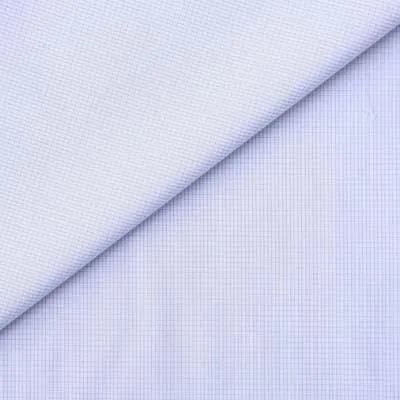 Premium Shirts Classic U05-2007 57/58*cpt70xcpt70 100%cotton 190*110
