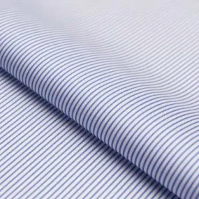 Premium Shirts Classic U05-2008 57/58*cpt70xcpt70 100%cotton 190*120