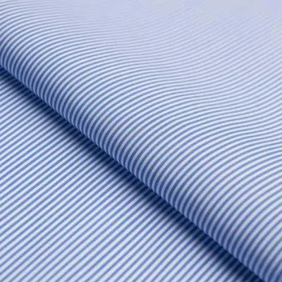 Premium Shirts Classic U05-2009 57/58*cpt70xcpt70 100%cotton 200*100