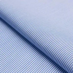 Premium Shirts Classic U05-2009 57/58*cpt70xcpt70 100%cotton 200*100