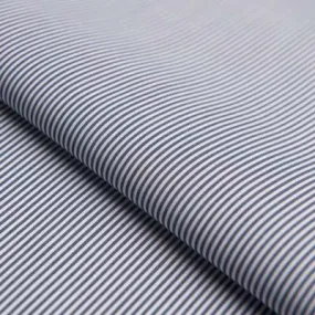 Premium Shirts Classic U05-2010 57/58*cpt70xcpt70 100%cotton 200*100