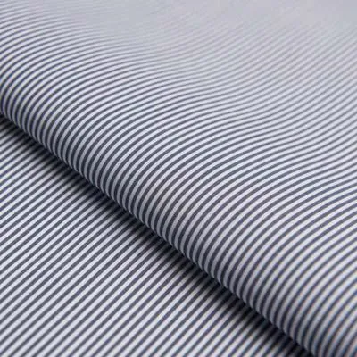 Premium Shirts Classic U05-2010 57/58*cpt70xcpt70 100%cotton 200*100