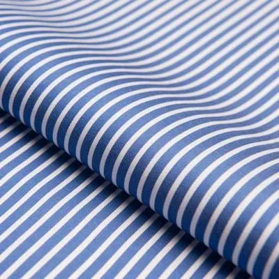 Premium Shirts Classic U05-2012 57/58*cpt70xcpt70 100%cotton 210*120