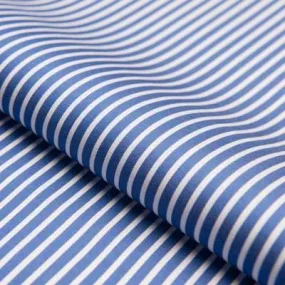 Premium Shirts Classic U05-2012 57/58*cpt70xcpt70 100%cotton 210*120