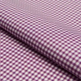 Premium Shirts Classic U05-2018 57/58*cpt70xcpt70 100%cotton 190*120