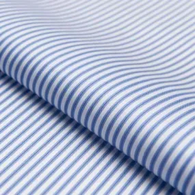 Premium Shirts Classic U05-2019 57/58*cpt70xcpt70 100%cotton 190*120