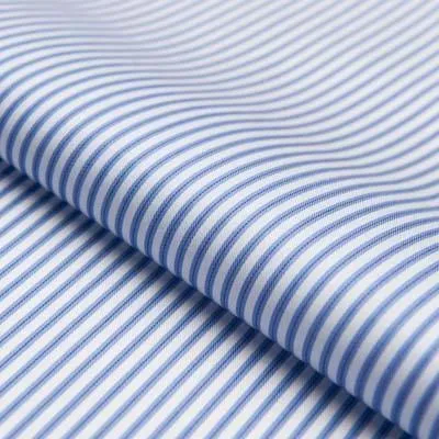 Premium Shirts Classic U05-2019 57/58*cpt70xcpt70 100%cotton 190*120
