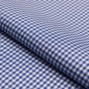 Premium Shirts Classic U05-2021 57/58*cpt70xcpt70 100%cotton 190*120