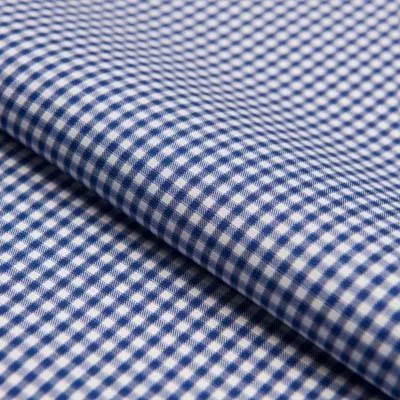 Premium Shirts Classic U05-2021 57/58*cpt70xcpt70 100%cotton 190*120