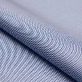 Premium Shirts Classic U06-1004 57/58*cpt70xcpt70 100%cotton 190*120