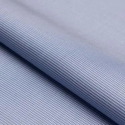 Premium Shirts Classic U06-1004 57/58*cpt70xcpt70 100%cotton 190*120