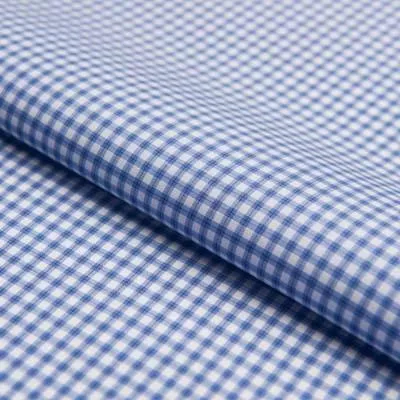 Premium Shirts Classic U06-1005 57/58*cpt70xcpt70 100%cotton 190*120