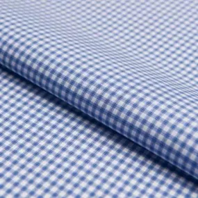 Premium Shirts Classic U06-1005 57/58*cpt70xcpt70 100%cotton 190*120