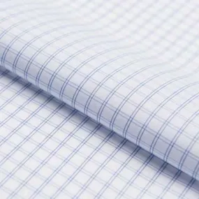 Premium Shirts Classic U06-2002 57/58*cpt60xcpt80 100%cotton 220*120