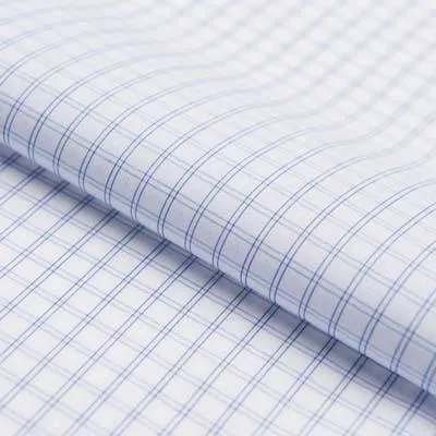 Premium Shirts Classic U06-2002 57/58*cpt60xcpt80 100%cotton 220*120