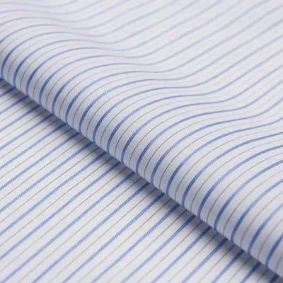 Premium Shirts Classic U06-2010 57/58*cpt60xcpt80 100%cotton 220*120