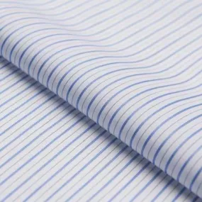 Premium Shirts Classic U06-2010 57/58*cpt60xcpt80 100%cotton 220*120