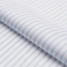 Premium Shirts Classic U06-2011 57/58*cpt60xcpt80 100%cotton 220*120