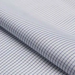 Premium Shirts Classic U06-2019 57/58*cpt60xcpt80 100%cotton 220*120