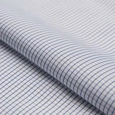 Premium Shirts Classic U06-2019 57/58*cpt60xcpt80 100%cotton 220*120