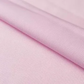 Premium Shirts Classic U08-2002 57/58*cpt60xcpt60 100%cotton 180*90