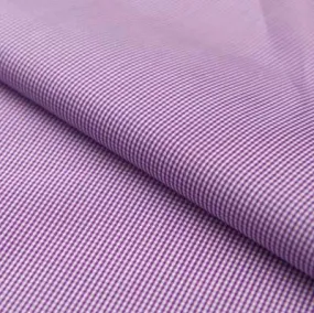Premium Shirts Classic U08-2003 57/58*cpt60xcpt60 100%cotton 180*90