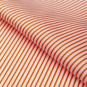 Premium Shirts Classic U08-4004 57/58*cpt60xcpt60 100%cotton 210*80