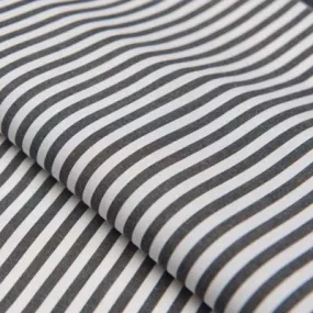 Premium Shirts Classic U08-4006 57/58*cpt60xcpt60 100%cotton 210*80