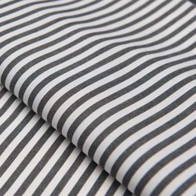 Premium Shirts Classic U08-4006 57/58*cpt60xcpt60 100%cotton 210*80