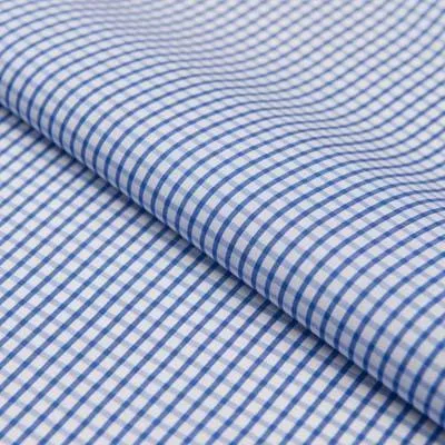 Premium Shirts Classic U08-5002 57/58*cpt60xcpt60 100%cotton 180*90