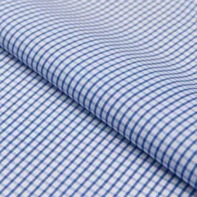 Premium Shirts Classic U08-5002 57/58*cpt60xcpt60 100%cotton 180*90