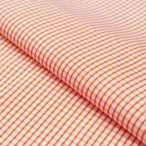 Premium Shirts Classic U08-5004 57/58*cpt60xcpt60 100%cotton 180*90