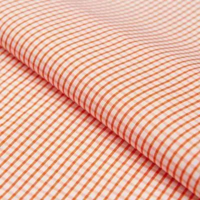 Premium Shirts Classic U08-5004 57/58*cpt60xcpt60 100%cotton 180*90