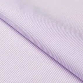 Premium Shirts Classic U09-1001 57/58*cpt60xcpt60 100%cotton 180*90