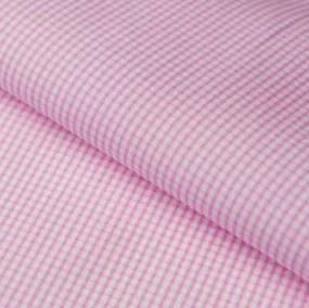 Premium Shirts Classic U09-1007 57/58*cpt60xcpt60 100%cotton 180*90