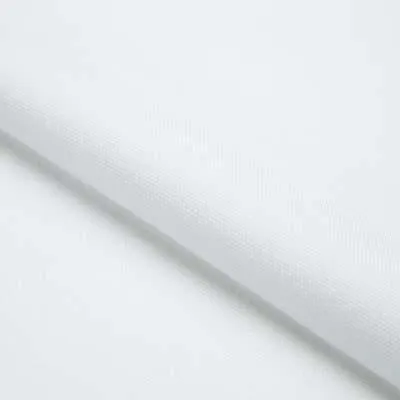 Premium Shirts Classic U11-1011 57/58*cpt60xcpt60 100%cotton 180*110